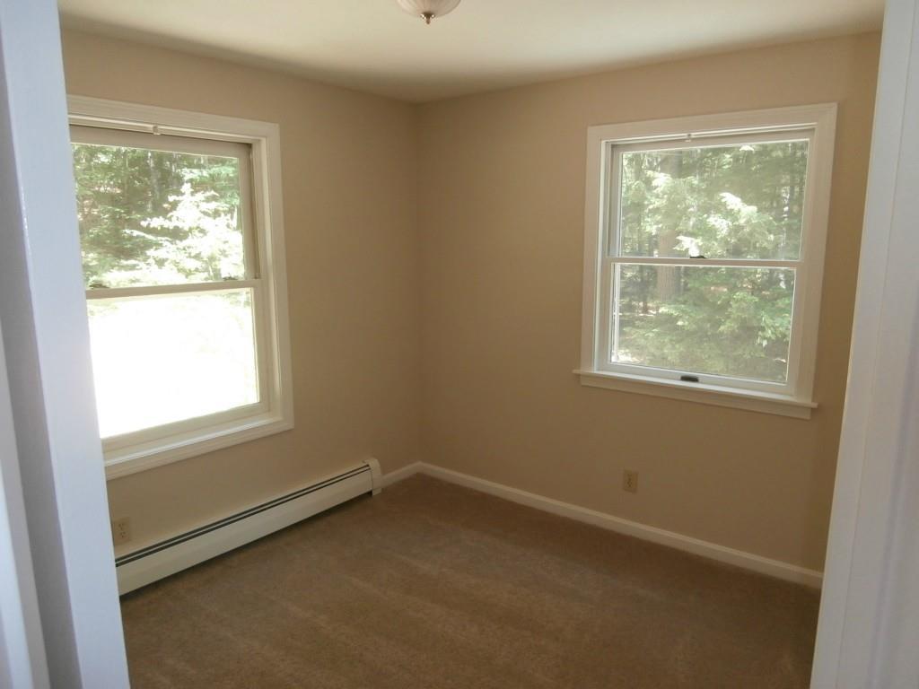 261 Old Portland Road North Waterboro, ME 04061 - Photo 10 of 25 Photo