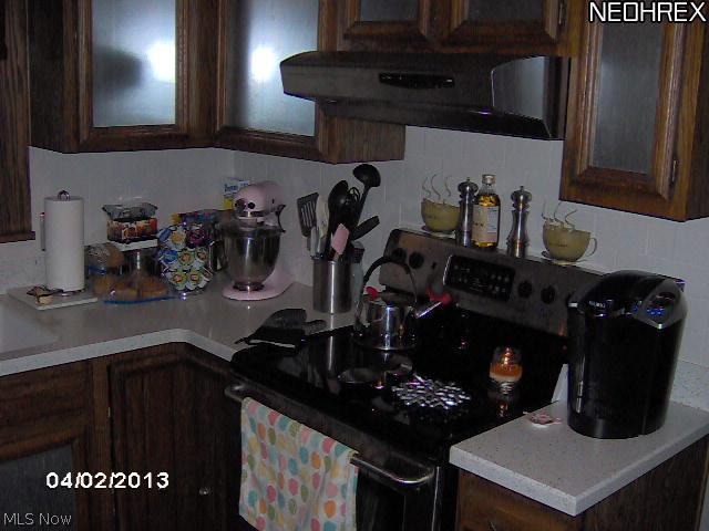 3447 Oak Road Stow, OH 44224 - Photo 7 of 12 Gallery Image 7
