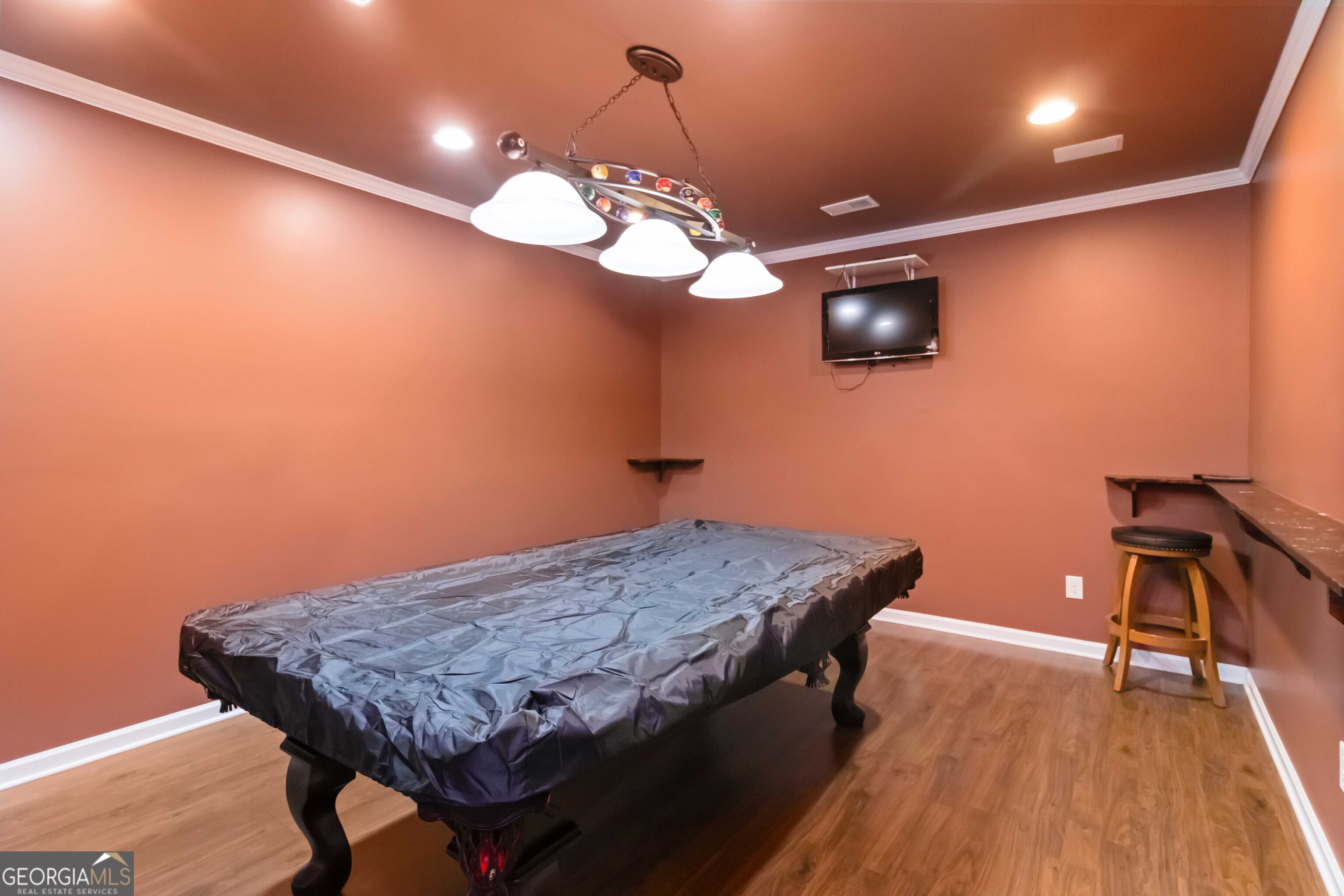 3320 Spencer Street Cumming, GA 30041 - Photo 56 of 86