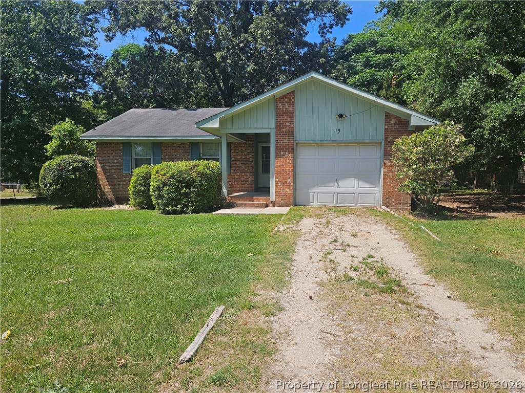 15 Astor Drive Spring Lake, NC 28390 - Photo 6 of 29