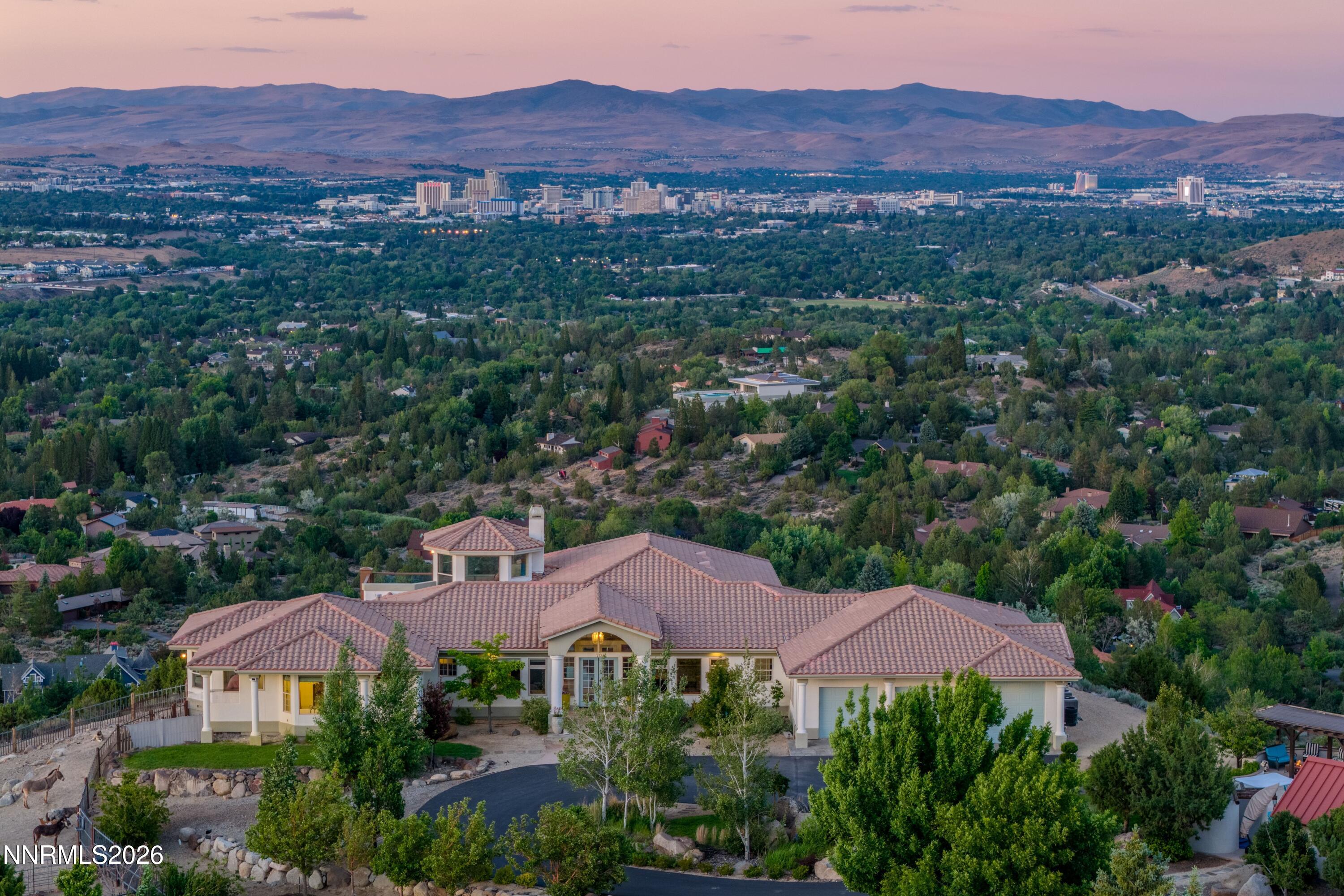 70 Bear Mountain Place Reno, NV 89519 - Photo 1 of 112 001_115-print-70_bear_mountain_drone-16_