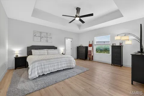 $550,000 | 322 Pointe Loma Boulevard, Lake St. Louis, MO 63367