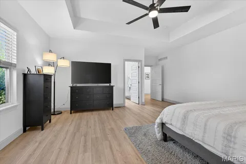 $550,000 | 322 Pointe Loma Boulevard, Lake St. Louis, MO 63367