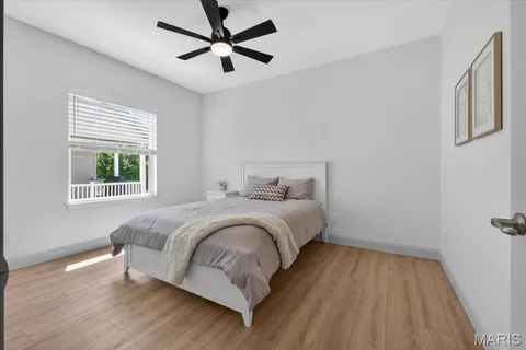 $550,000 | 322 Pointe Loma Boulevard, Lake St. Louis, MO 63367