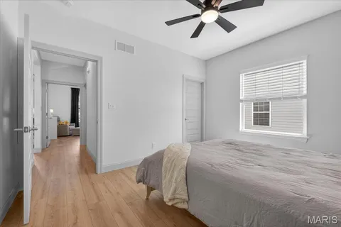 $550,000 | 322 Pointe Loma Boulevard, Lake St. Louis, MO 63367