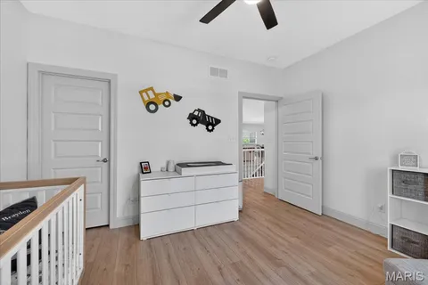 $550,000 | 322 Pointe Loma Boulevard, Lake St. Louis, MO 63367