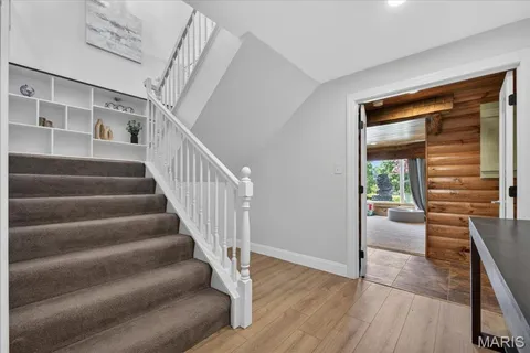 $550,000 | 322 Pointe Loma Boulevard, Lake St. Louis, MO 63367