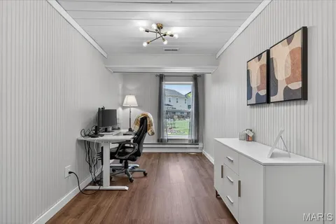 $550,000 | 322 Pointe Loma Boulevard, Lake St. Louis, MO 63367