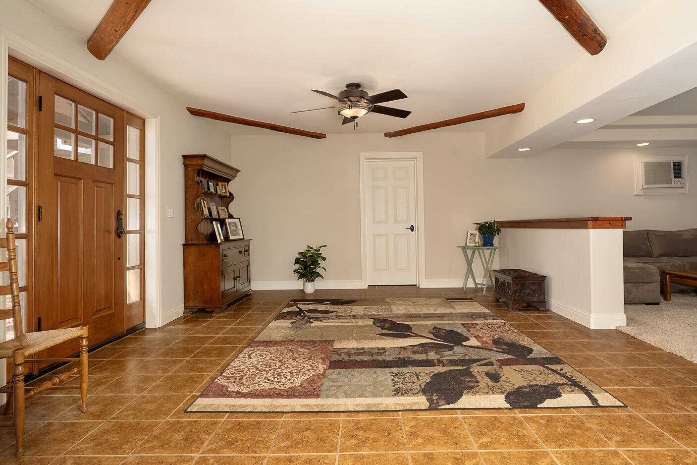 778 Ragsdale Road Trail, OR 97541 - Photo 9 of 48 Front Door