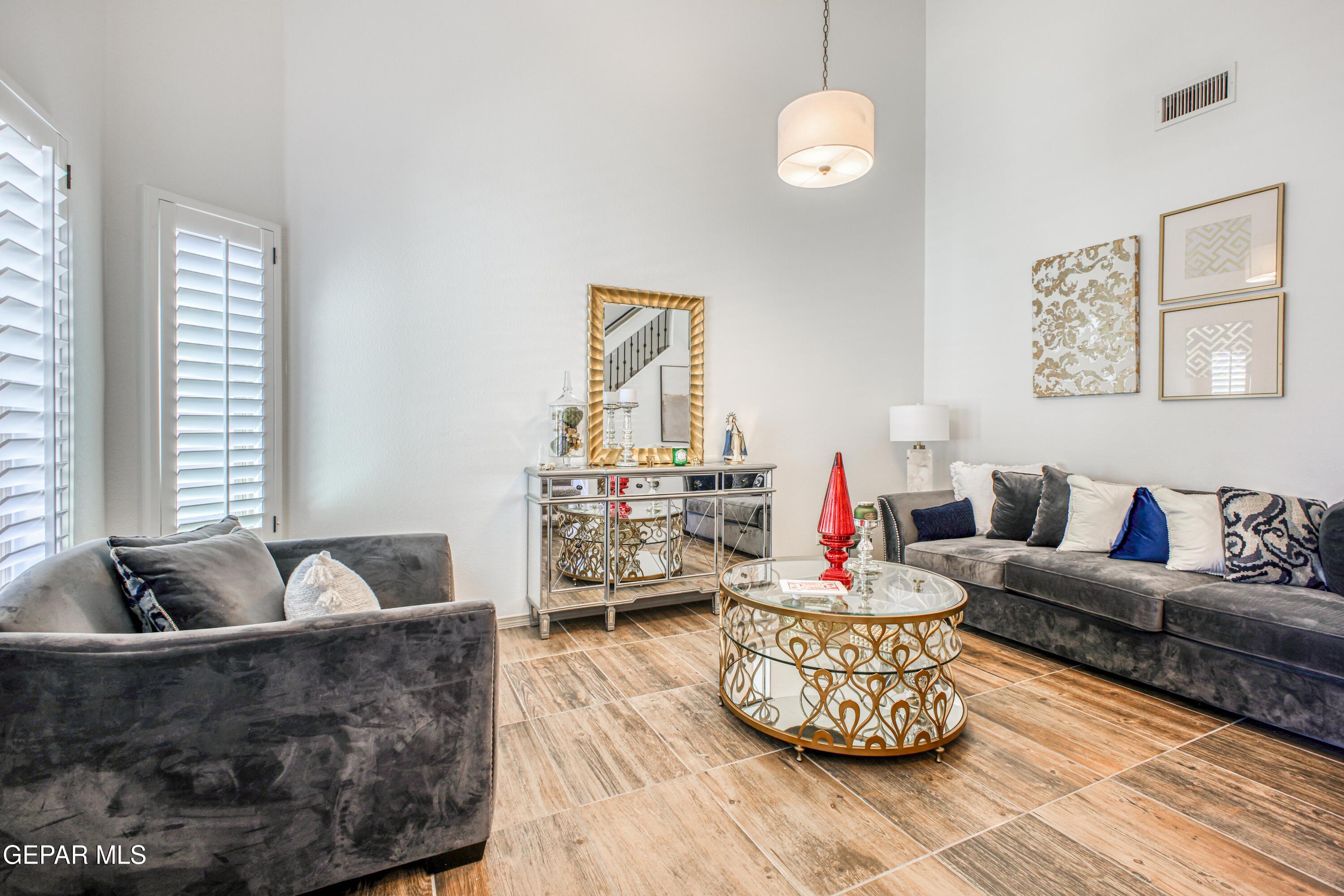 6081 Rivet Place El Paso, TX 79932 - Photo 12 of 64 362A4510_HDR