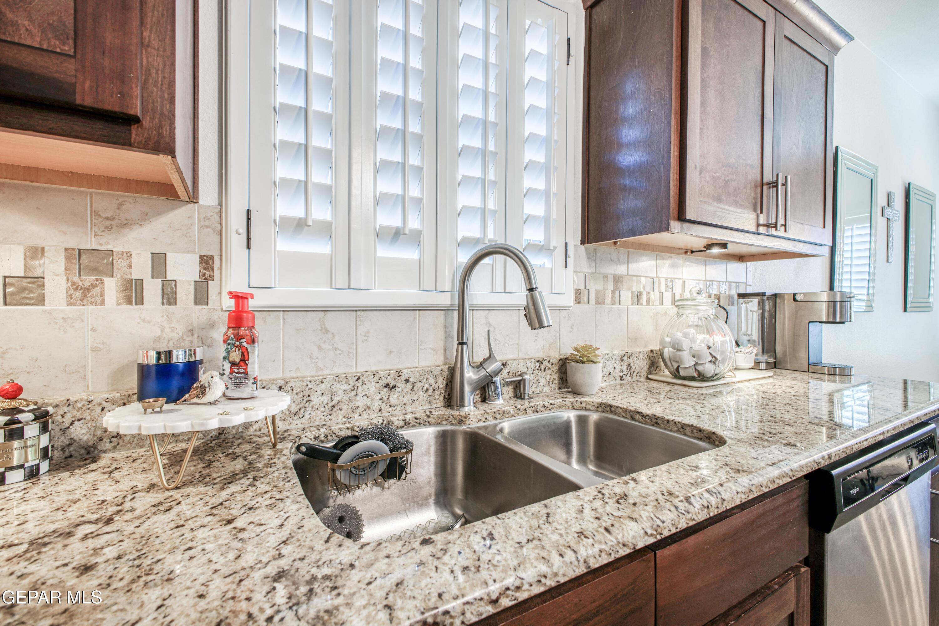 6081 Rivet Place El Paso, TX 79932 - Photo 16 of 64 362A4570_HDR