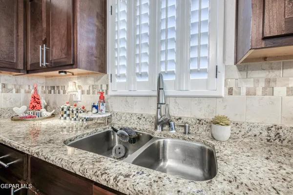 $339,950 | 6081 Rivet Place, El Paso, TX 79932