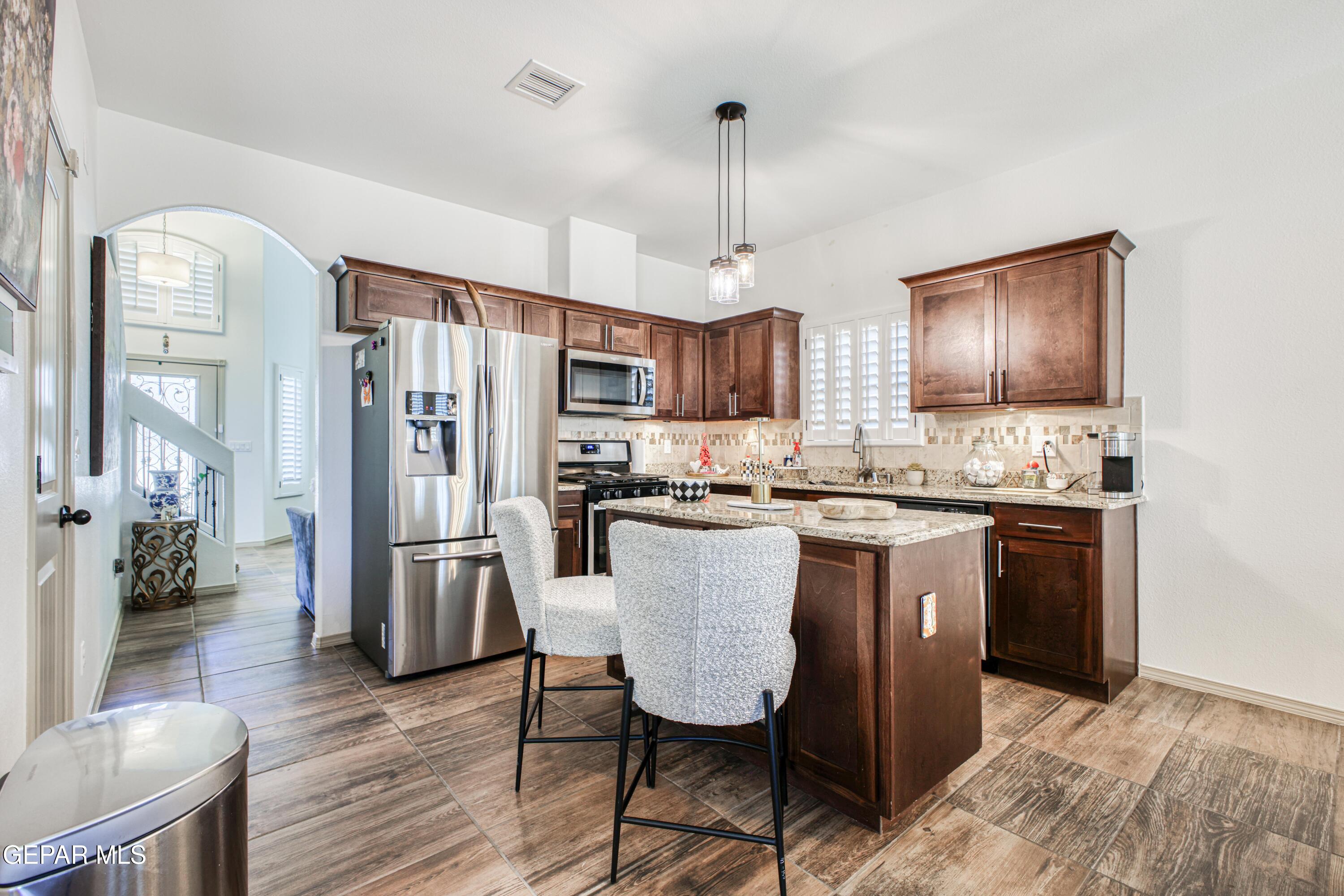 6081 Rivet Place El Paso, TX 79932 - Photo 20 of 64 362A4550_HDR