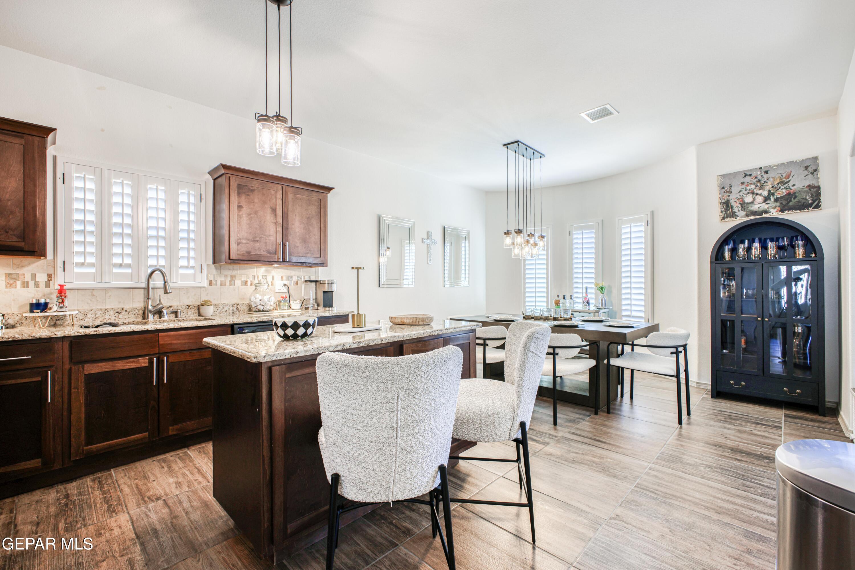 6081 Rivet Place El Paso, TX 79932 - Photo 21 of 64 362A4545_HDR