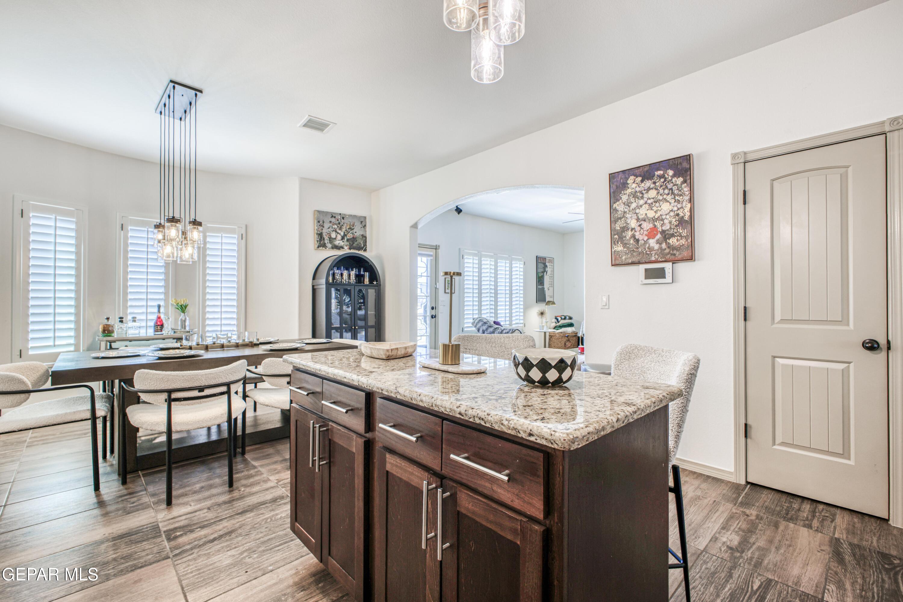 6081 Rivet Place El Paso, TX 79932 - Photo 23 of 64 362A4580_HDR