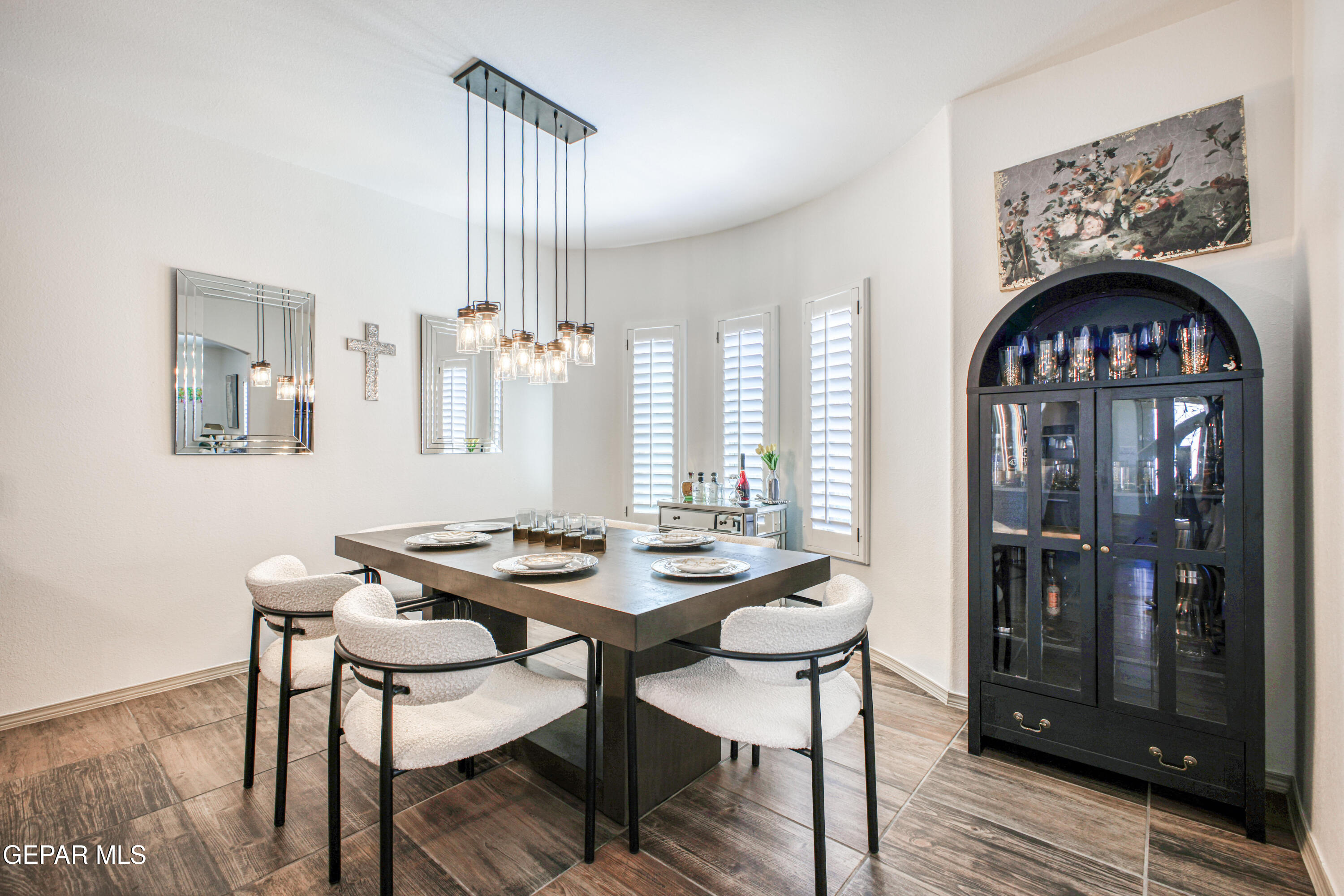 6081 Rivet Place El Paso, TX 79932 - Photo 24 of 64 362A4595_HDR