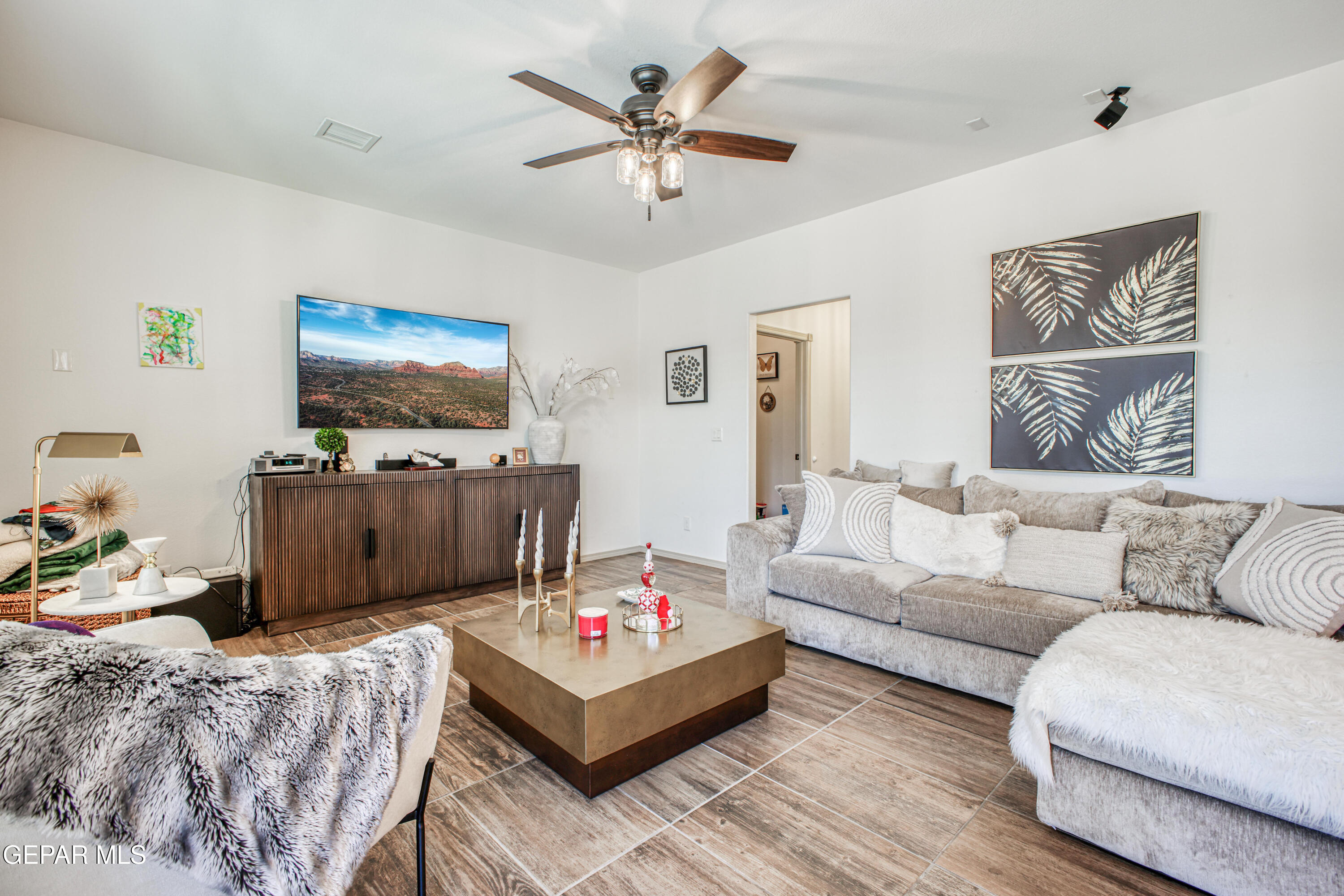 6081 Rivet Place El Paso, TX 79932 - Photo 27 of 64 362A4610_HDR