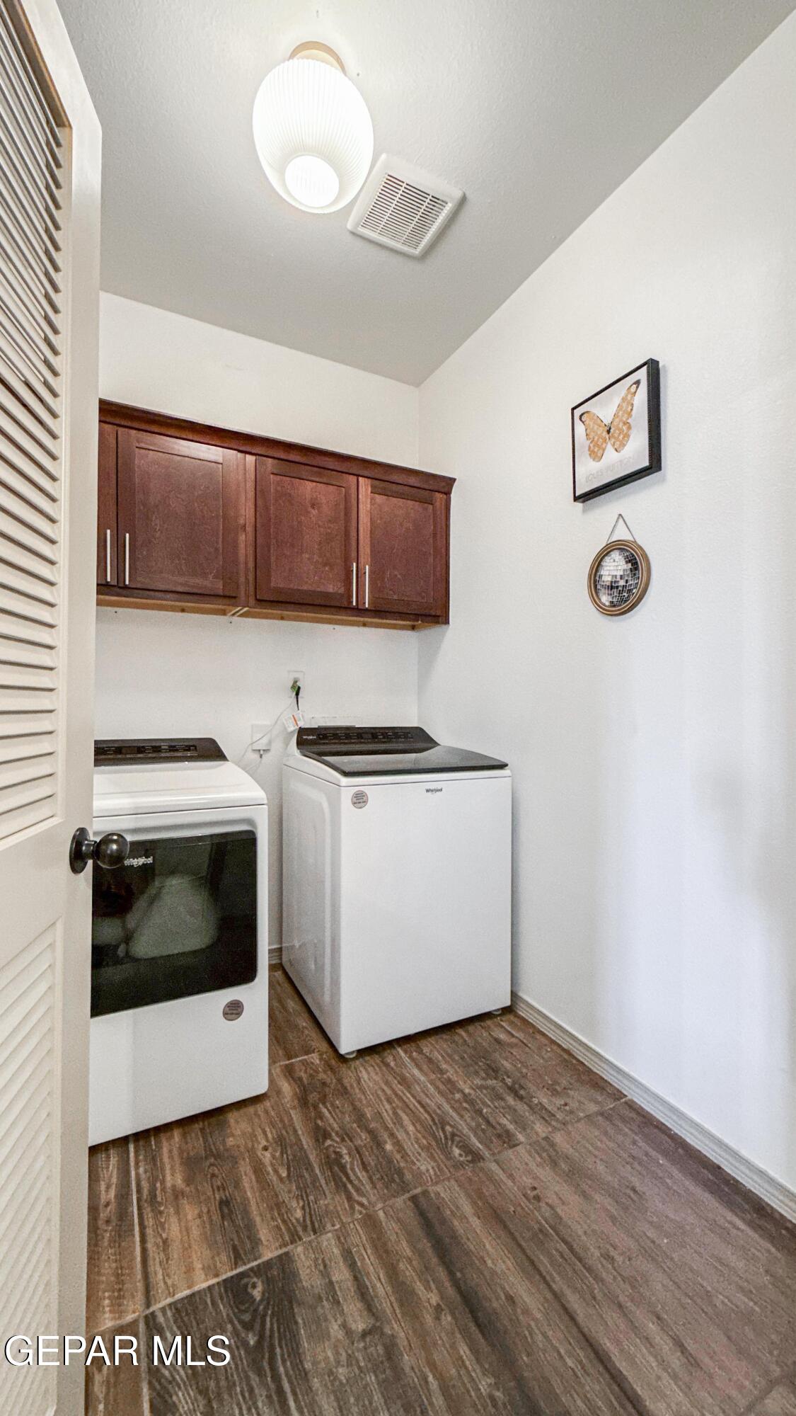 6081 Rivet Place El Paso, TX 79932 - Photo 30 of 64 362A4635_HDR1