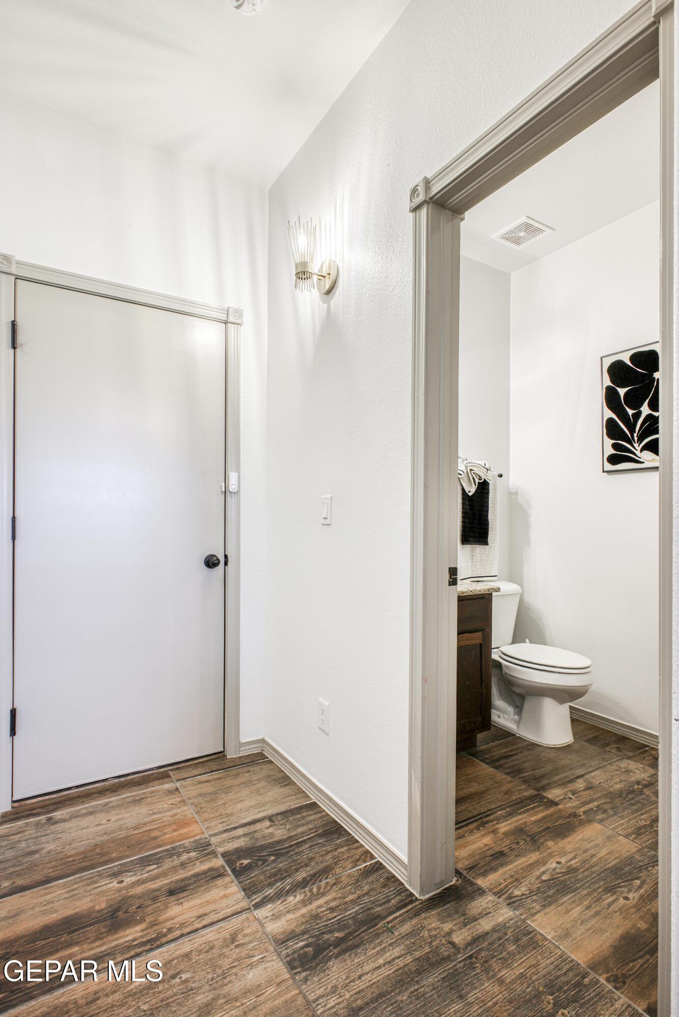 6081 Rivet Place El Paso, TX 79932 - Photo 32 of 64 362A4625_HDR