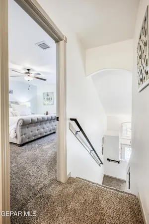 $339,950 | 6081 Rivet Place, El Paso, TX 79932