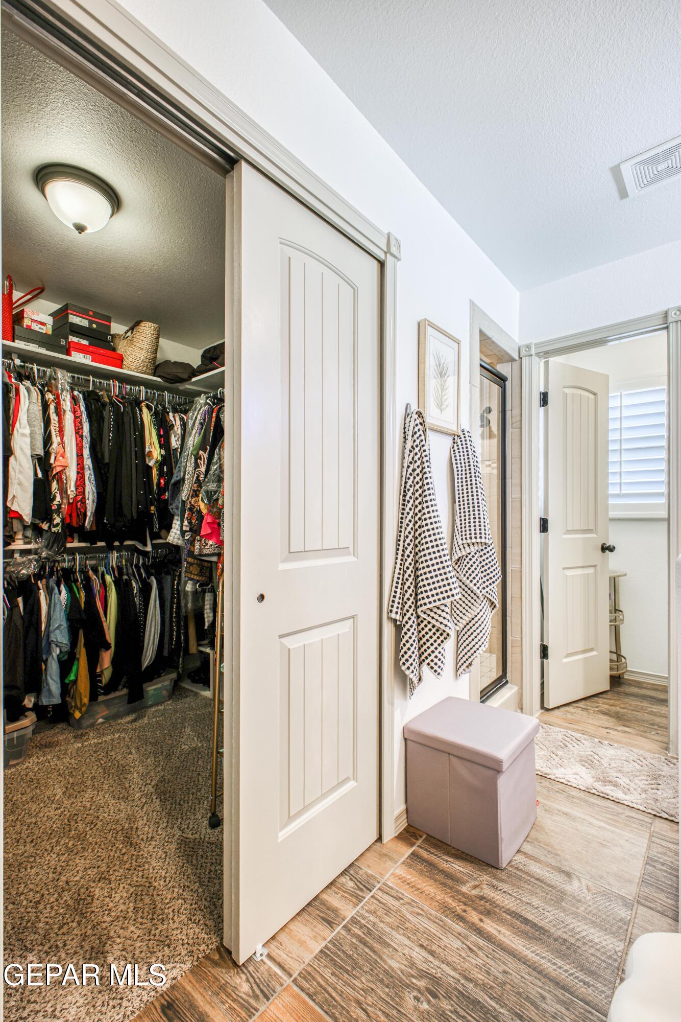 6081 Rivet Place El Paso, TX 79932 - Photo 35 of 64 362A4675_HDR