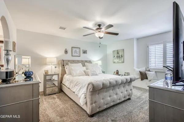 $339,950 | 6081 Rivet Place, El Paso, TX 79932