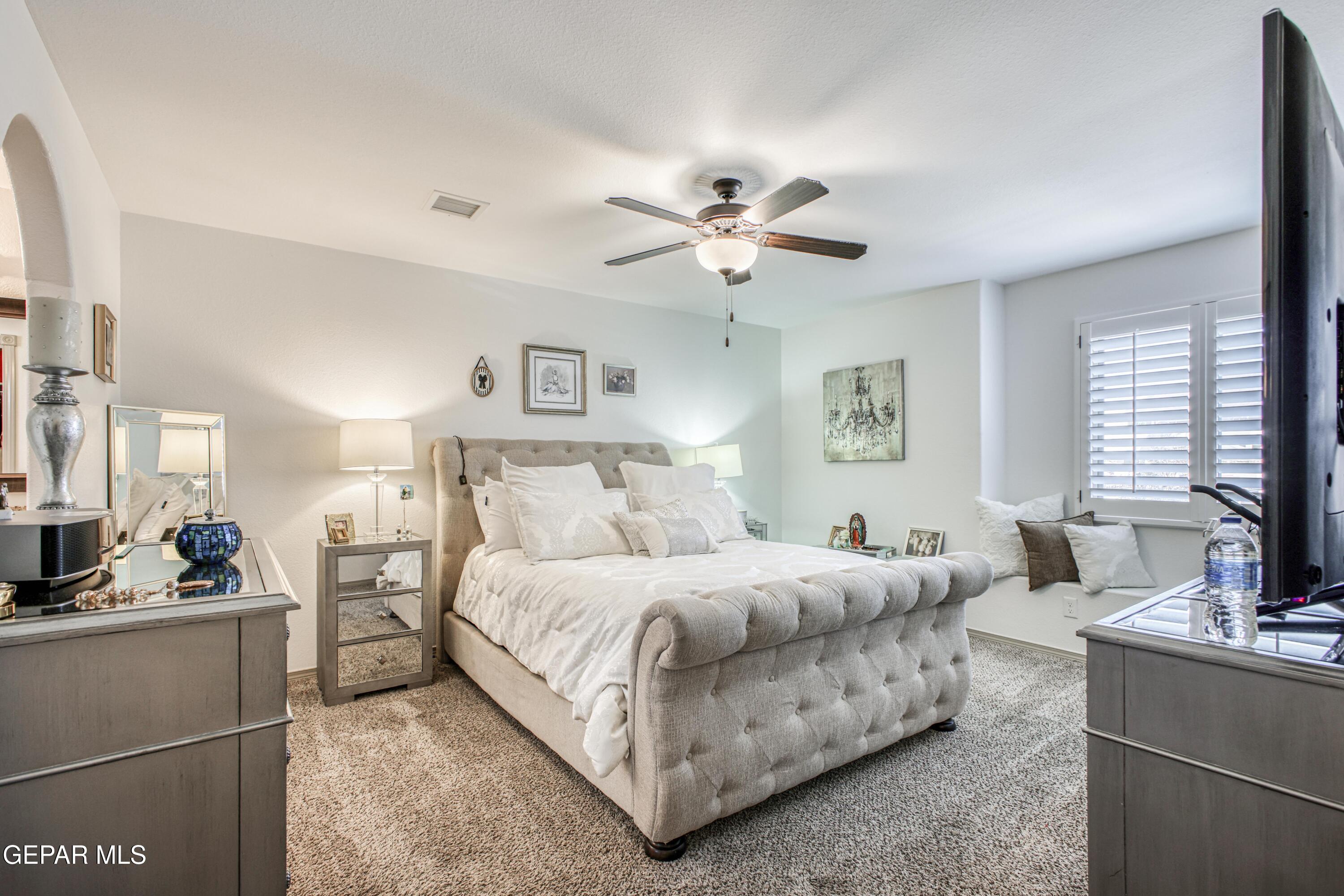 6081 Rivet Place El Paso, TX 79932 - Photo 36 of 64 362A4645_HDR