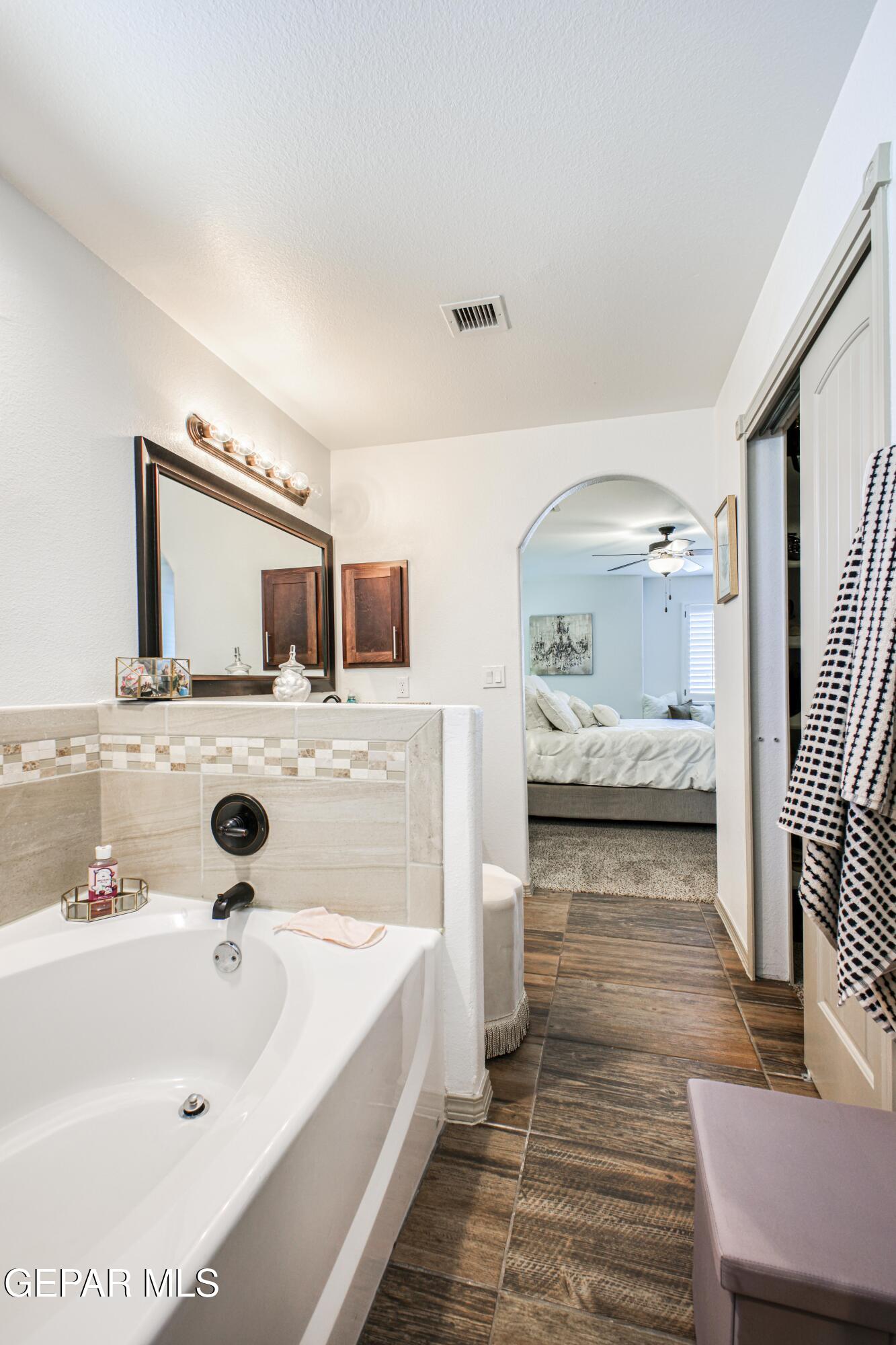 6081 Rivet Place El Paso, TX 79932 - Photo 43 of 64 362A4700_HDR