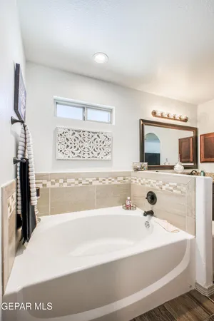 $339,950 | 6081 Rivet Place, El Paso, TX 79932