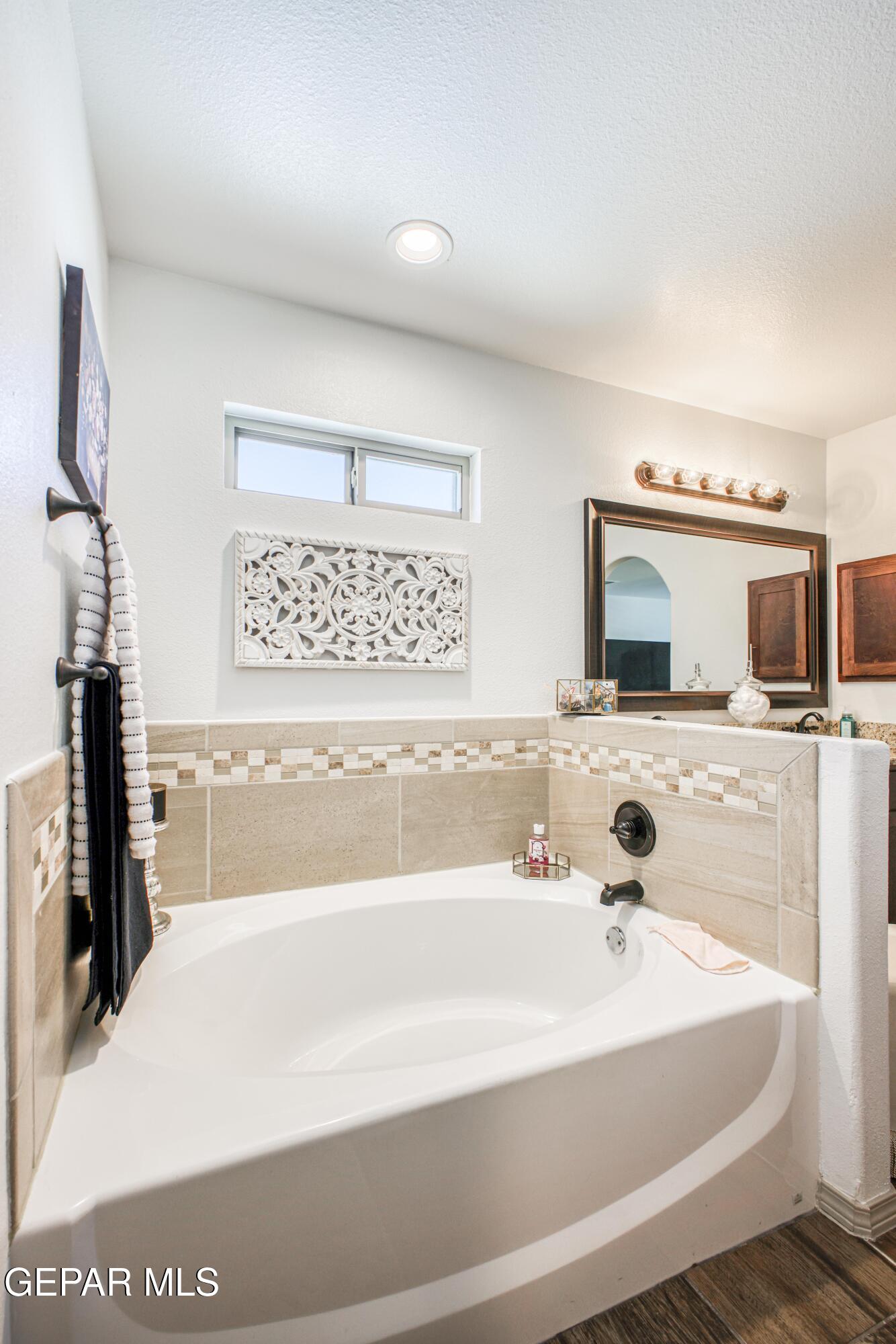 6081 Rivet Place El Paso, TX 79932 - Photo 44 of 64 362A4710_HDR