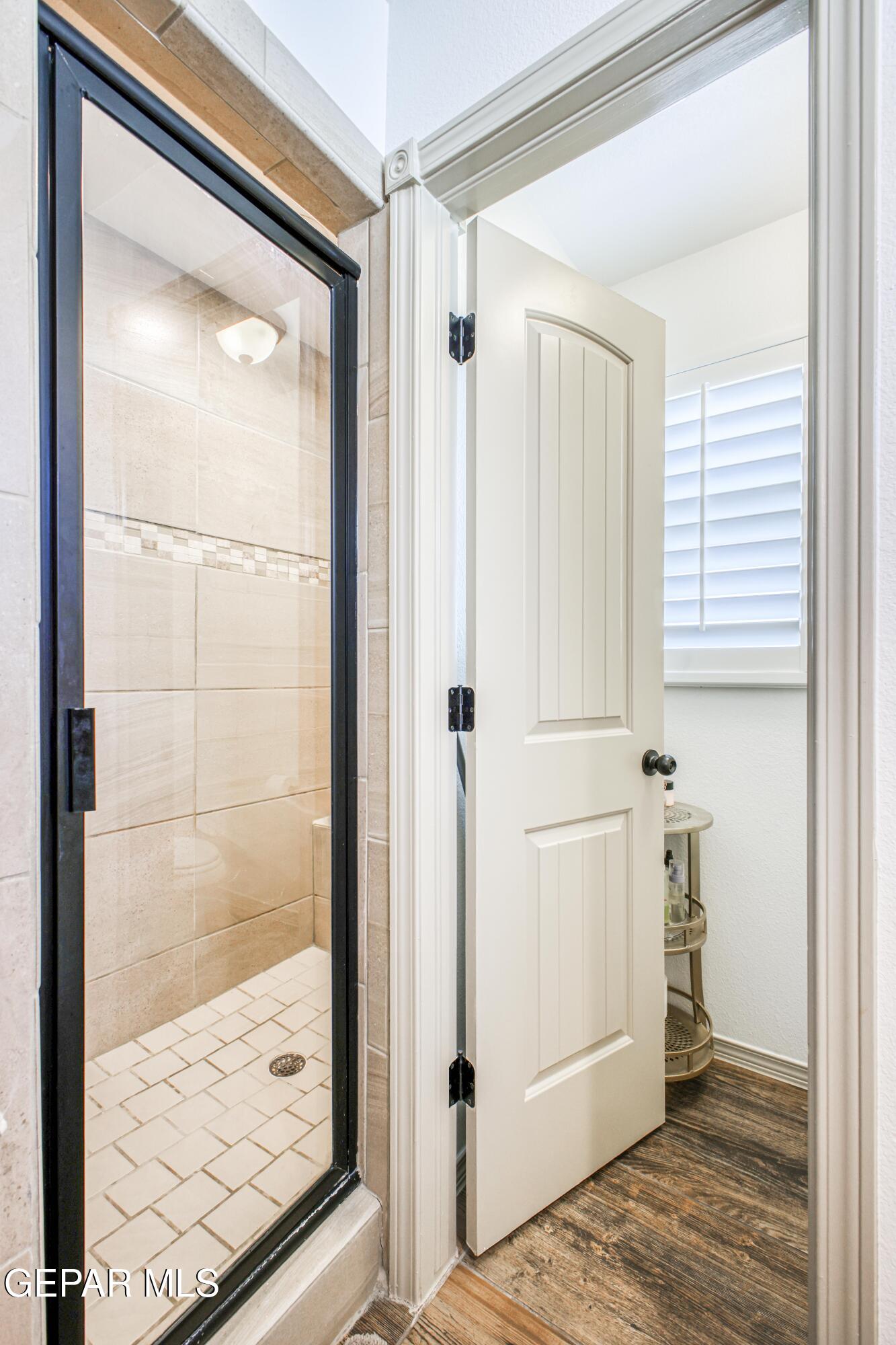 6081 Rivet Place El Paso, TX 79932 - Photo 46 of 64 362A4720_HDR