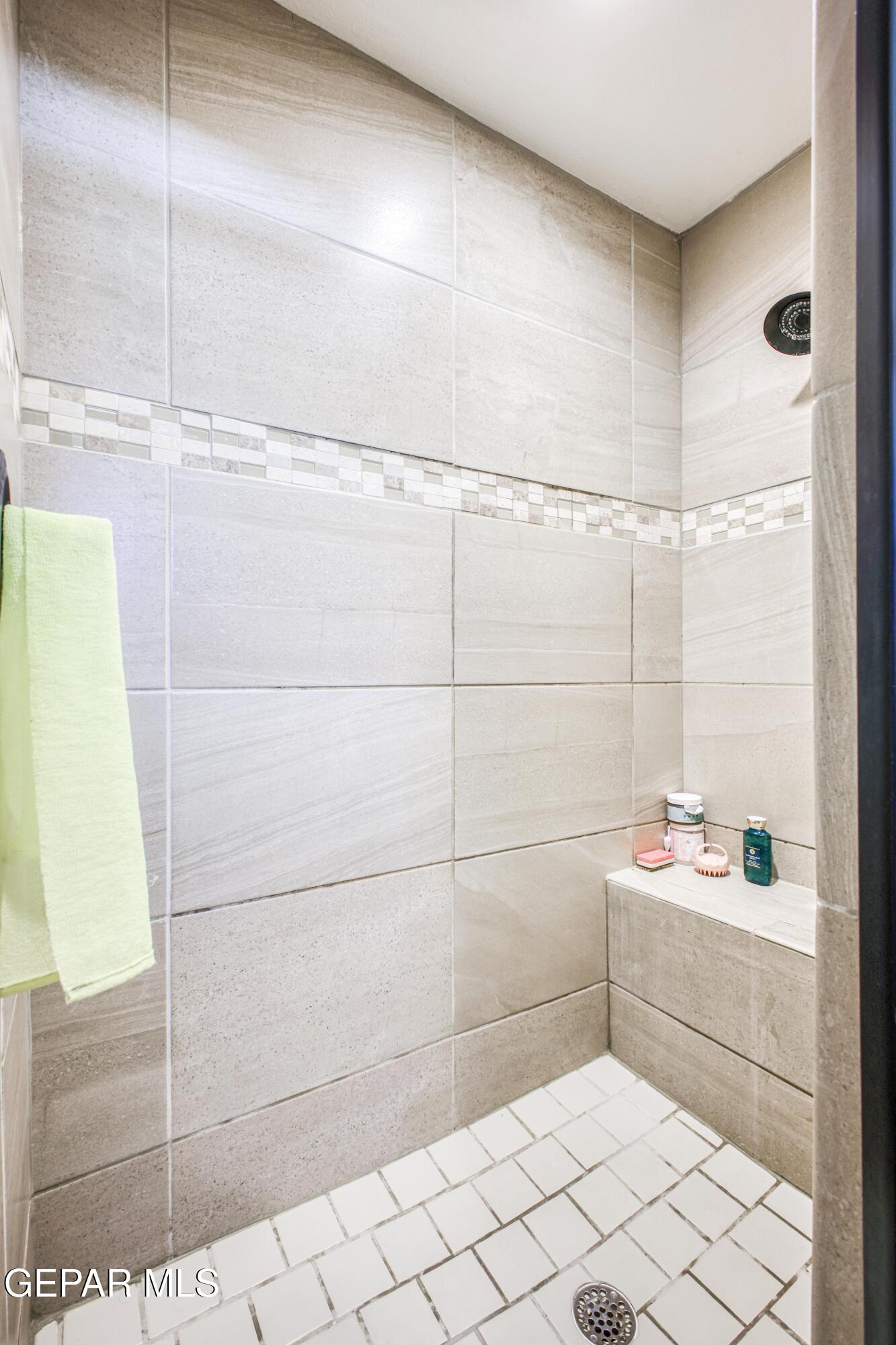 6081 Rivet Place El Paso, TX 79932 - Photo 47 of 64 362A4725_HDR