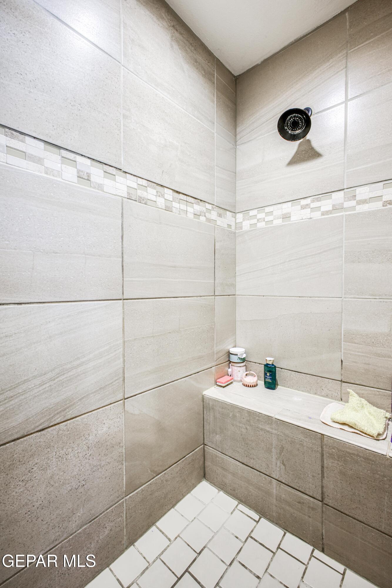 6081 Rivet Place El Paso, TX 79932 - Photo 48 of 64 362A4730_HDR