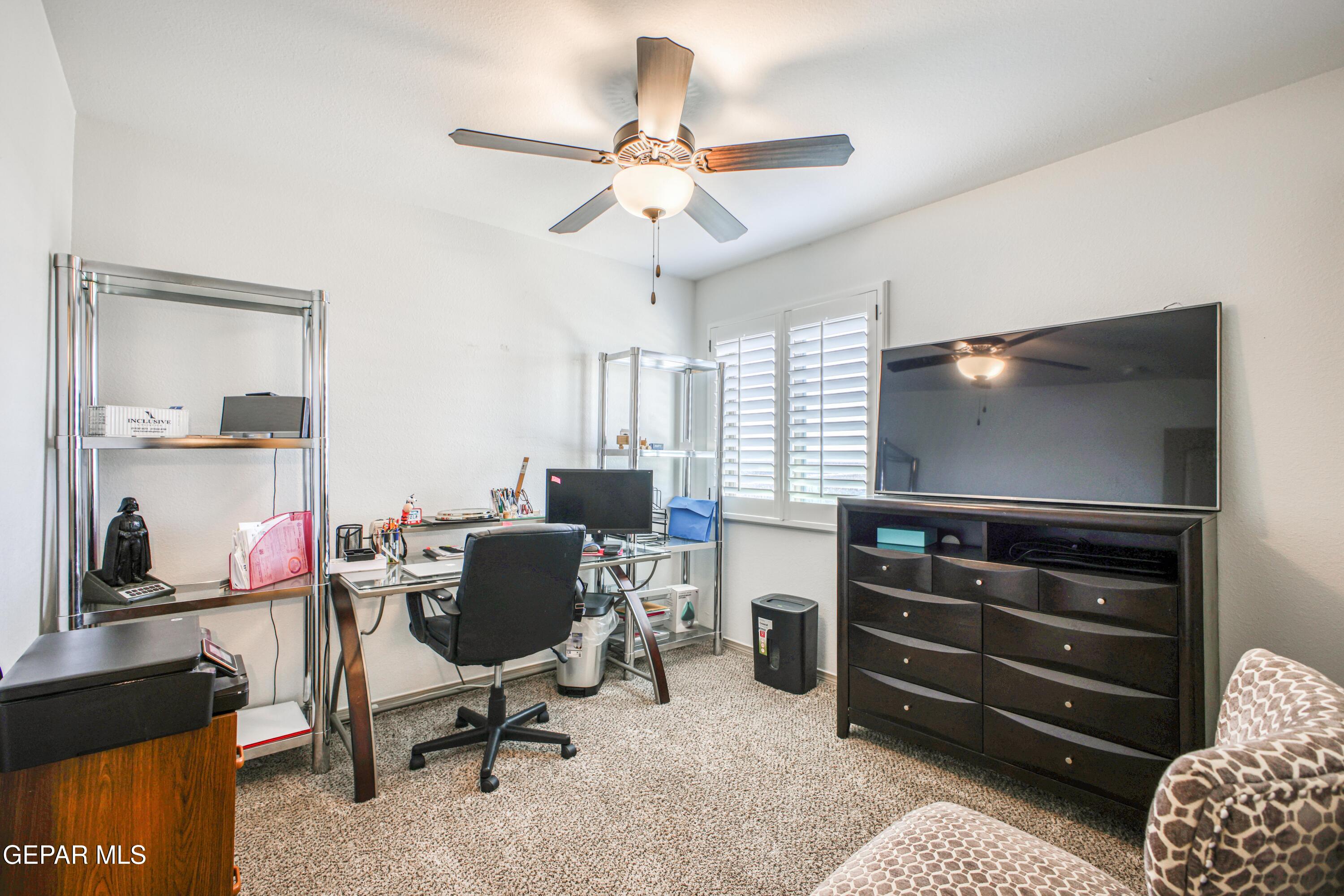 6081 Rivet Place El Paso, TX 79932 - Photo 49 of 64 362A4740_HDR