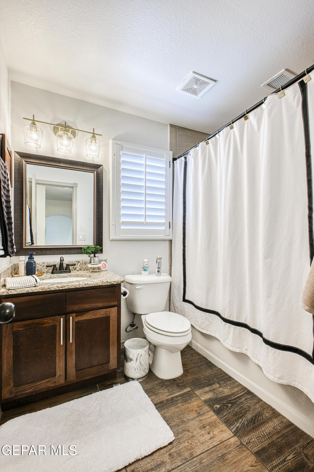 6081 Rivet Place El Paso, TX 79932 - Photo 50 of 64 362A4745_HDR