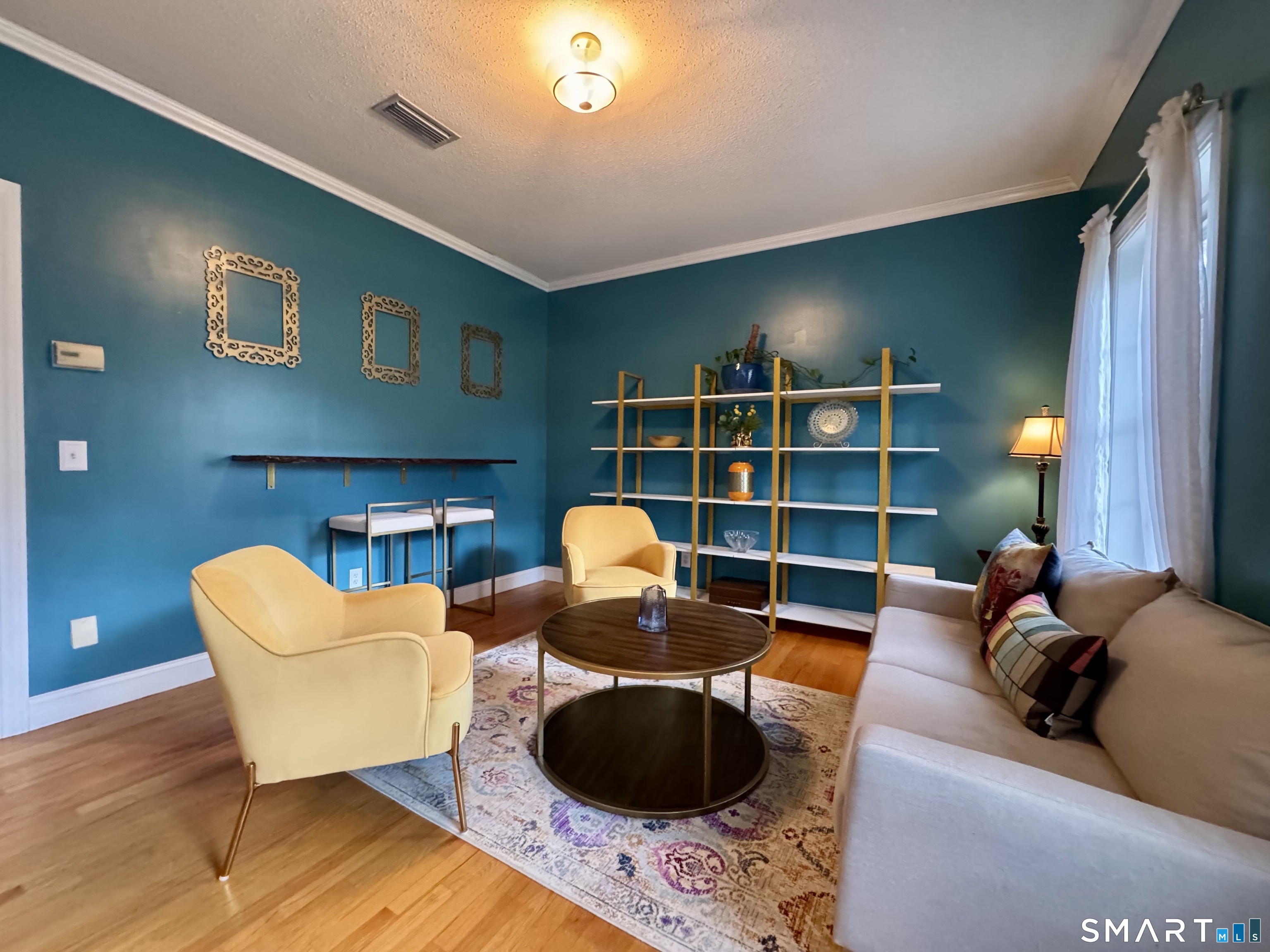 59 Harris Rd Extension Salem, CT 06420 - Photo 11 of 19