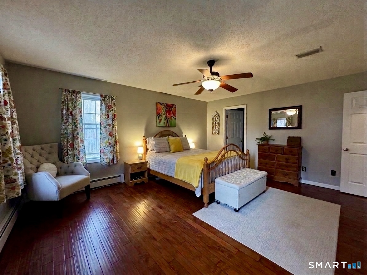 59 Harris Rd Extension Salem, CT 06420 - Photo 12 of 19