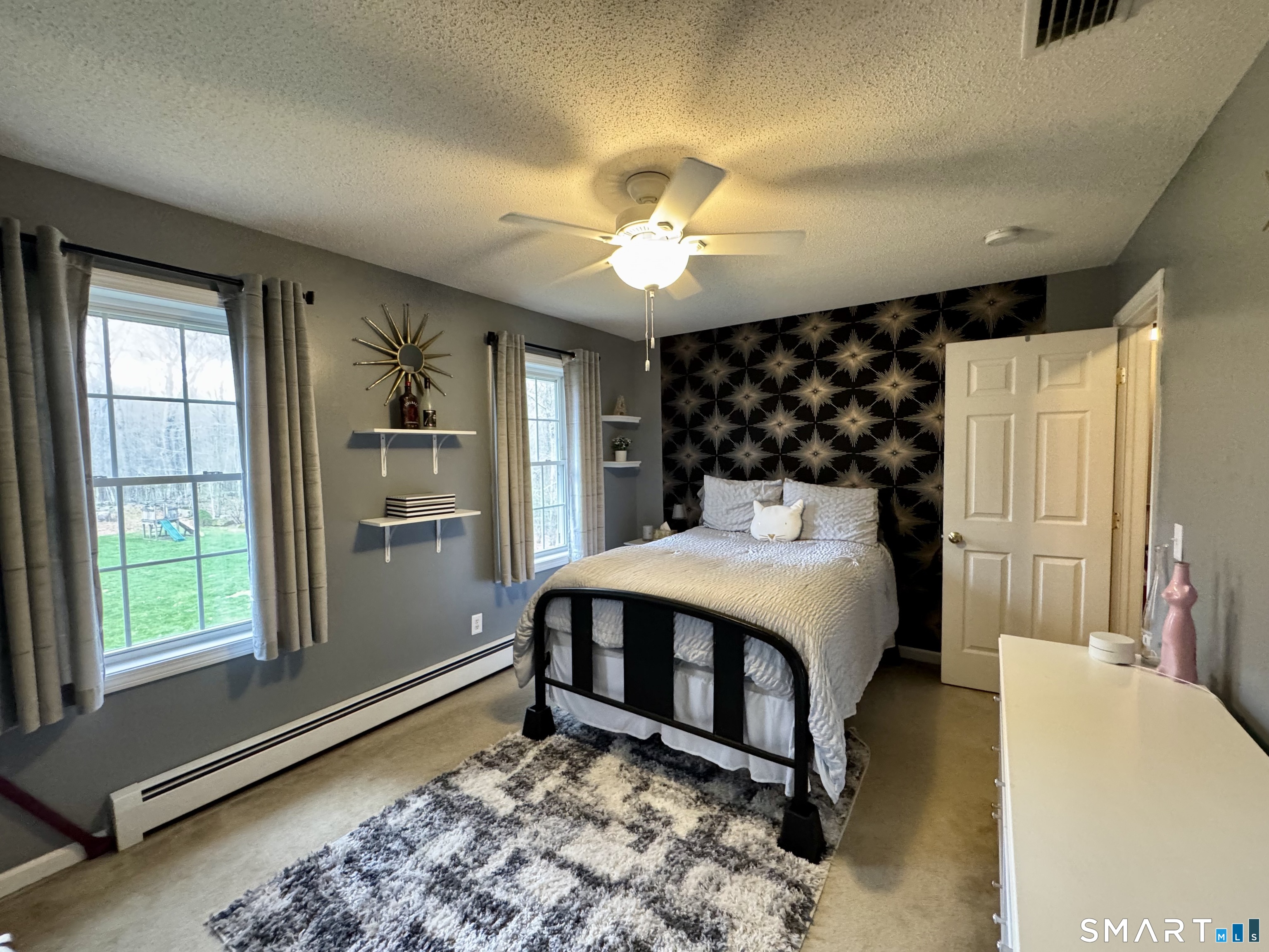 59 Harris Rd Extension Salem, CT 06420 - Photo 14 of 19