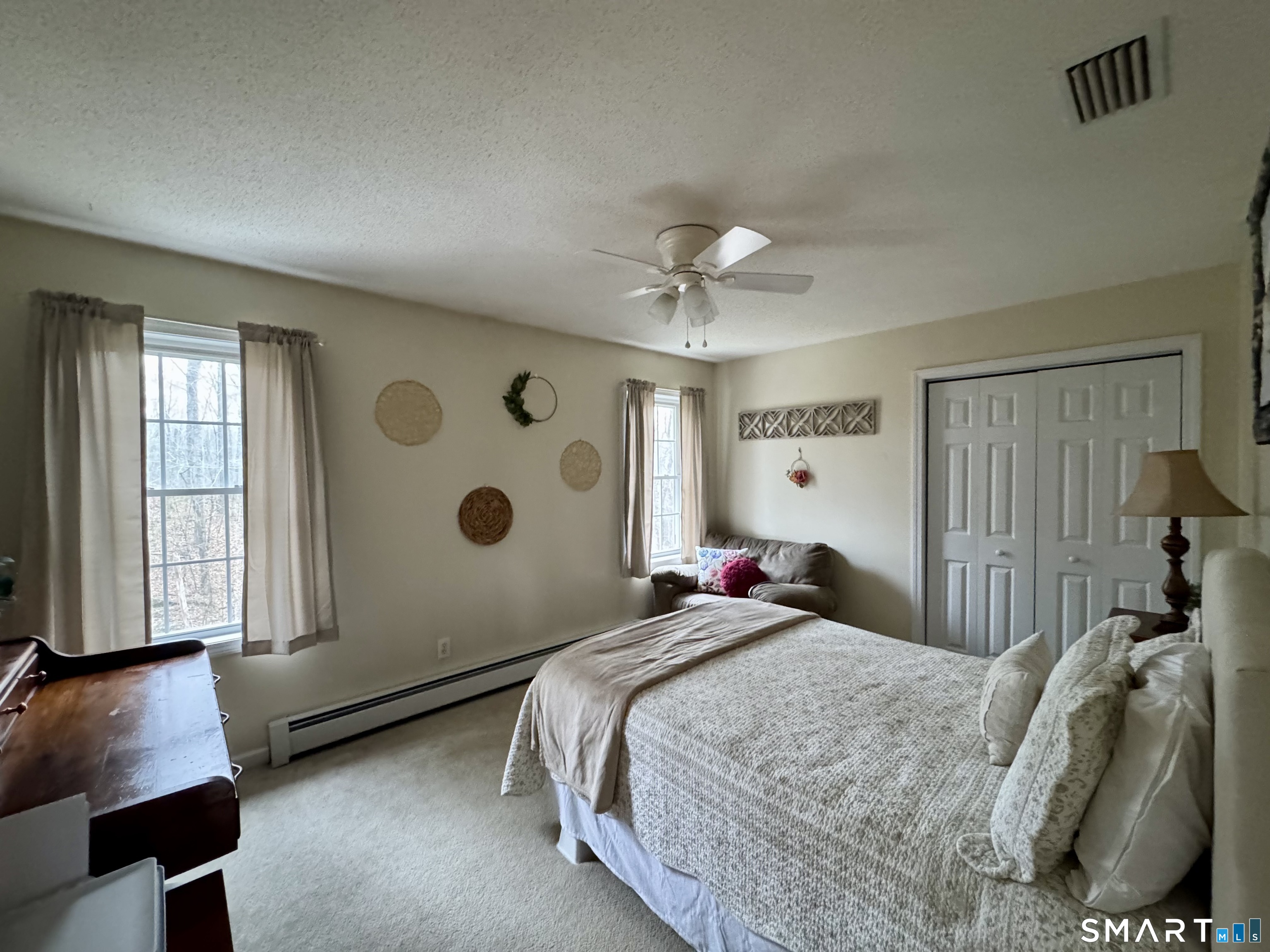 59 Harris Rd Extension Salem, CT 06420 - Photo 15 of 19