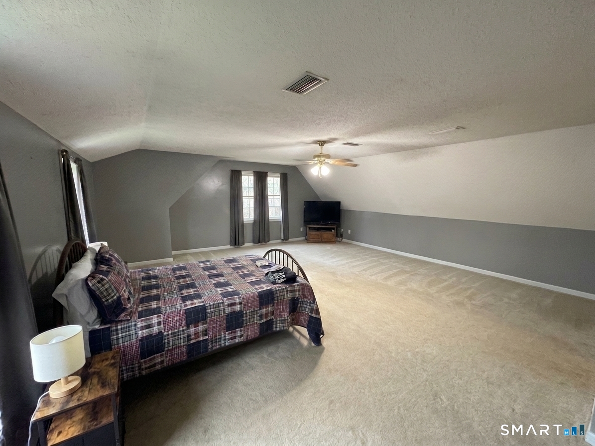 59 Harris Rd Extension Salem, CT 06420 - Photo 16 of 19