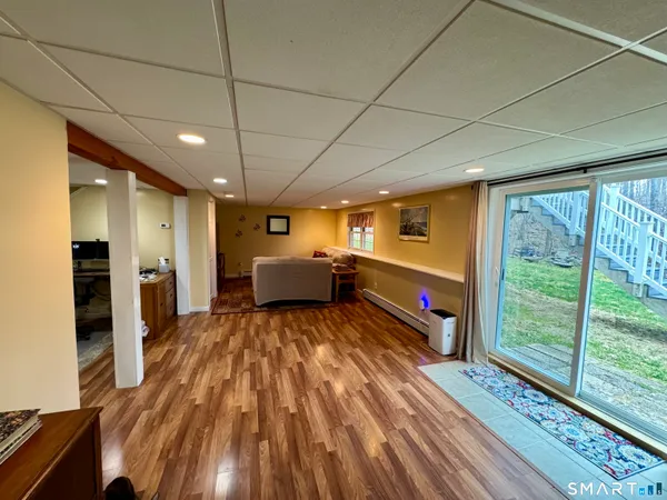$599,000 | 59 Harris Rd Extension, Salem, CT 06420