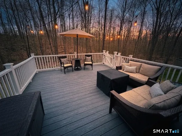 $599,000 | 59 Harris Rd Extension, Salem, CT 06420