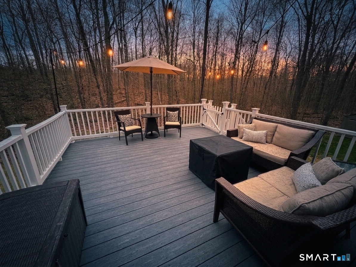 59 Harris Rd Extension Salem, CT 06420 - Photo 19 of 19