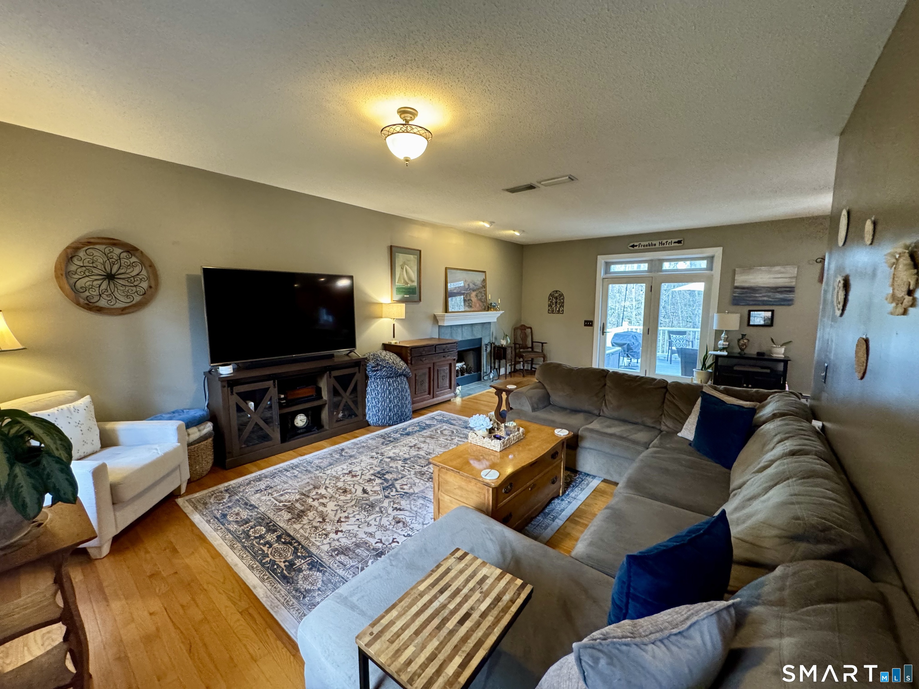 59 Harris Rd Extension Salem, CT 06420 - Photo 8 of 19