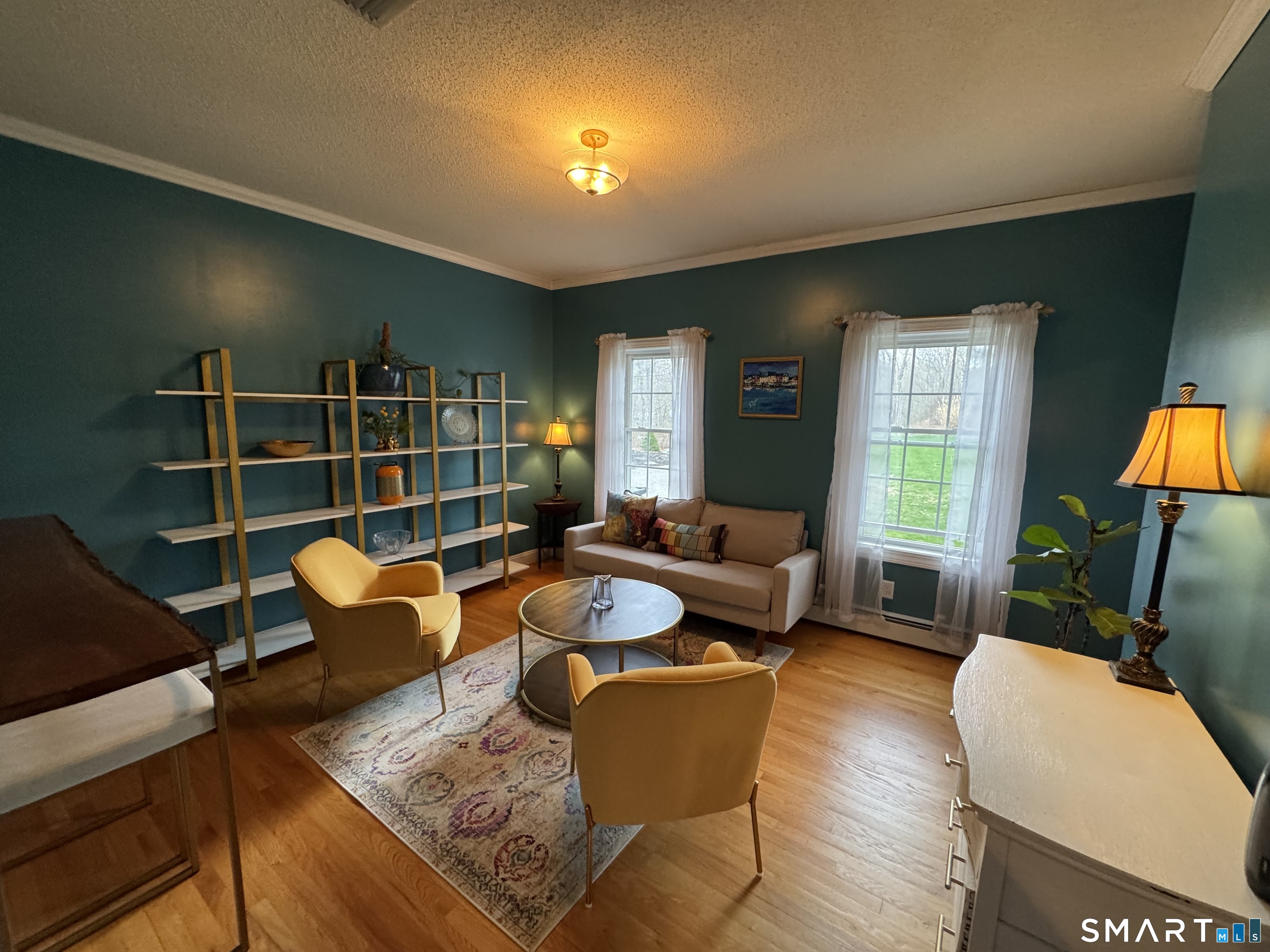 59 Harris Rd Extension Salem, CT 06420 - Photo 9 of 19