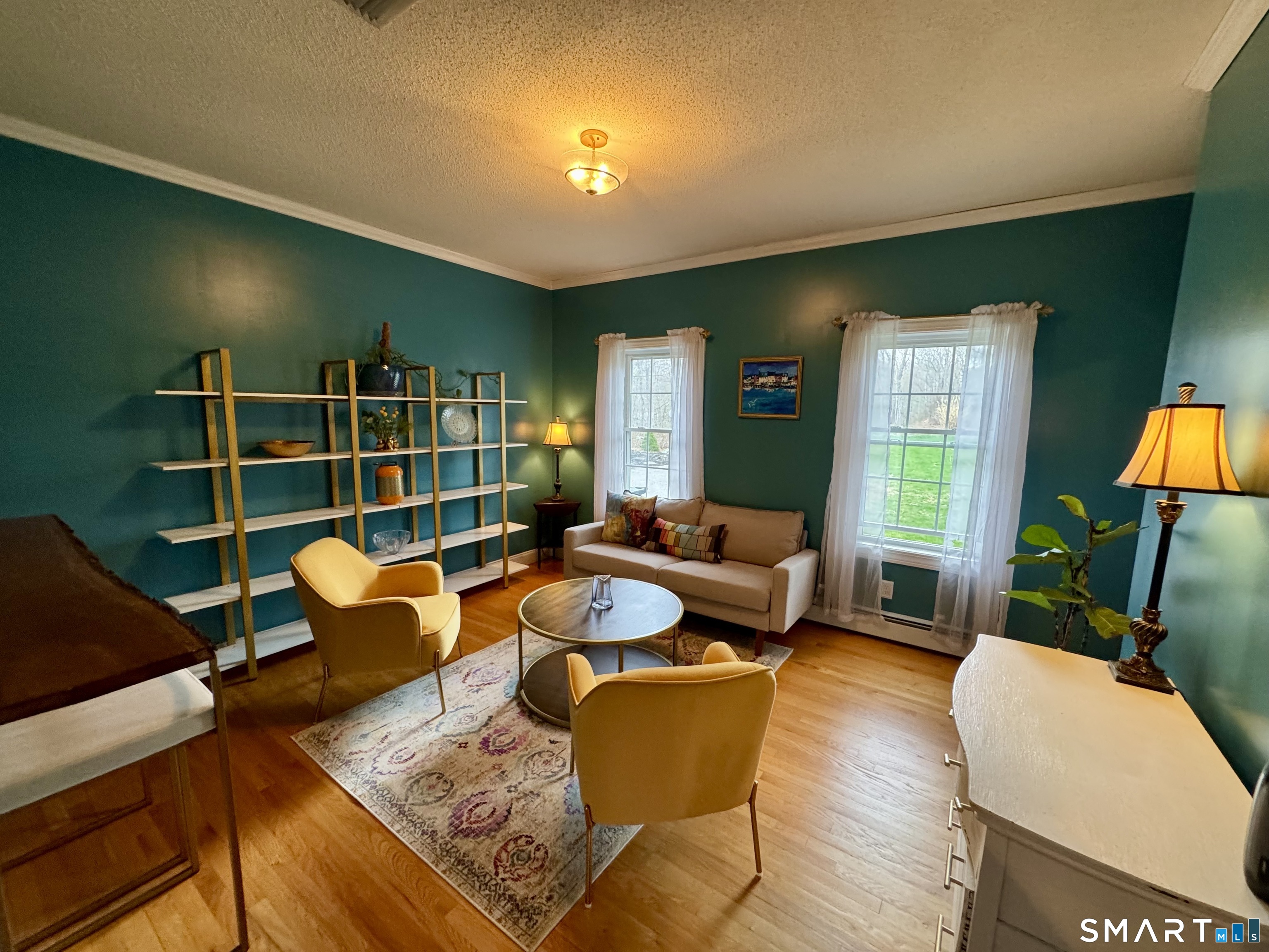 59 Harris Rd Extension Salem, CT 06420 - Photo 10 of 19