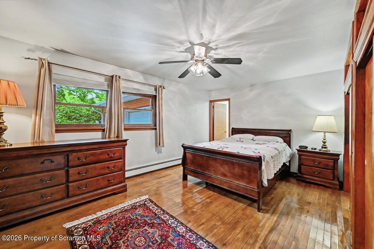 27 Indian Spring Road Tunkhannock, PA 18657 - Photo 32 of 61 27 Indian Spring Rd 27 Large