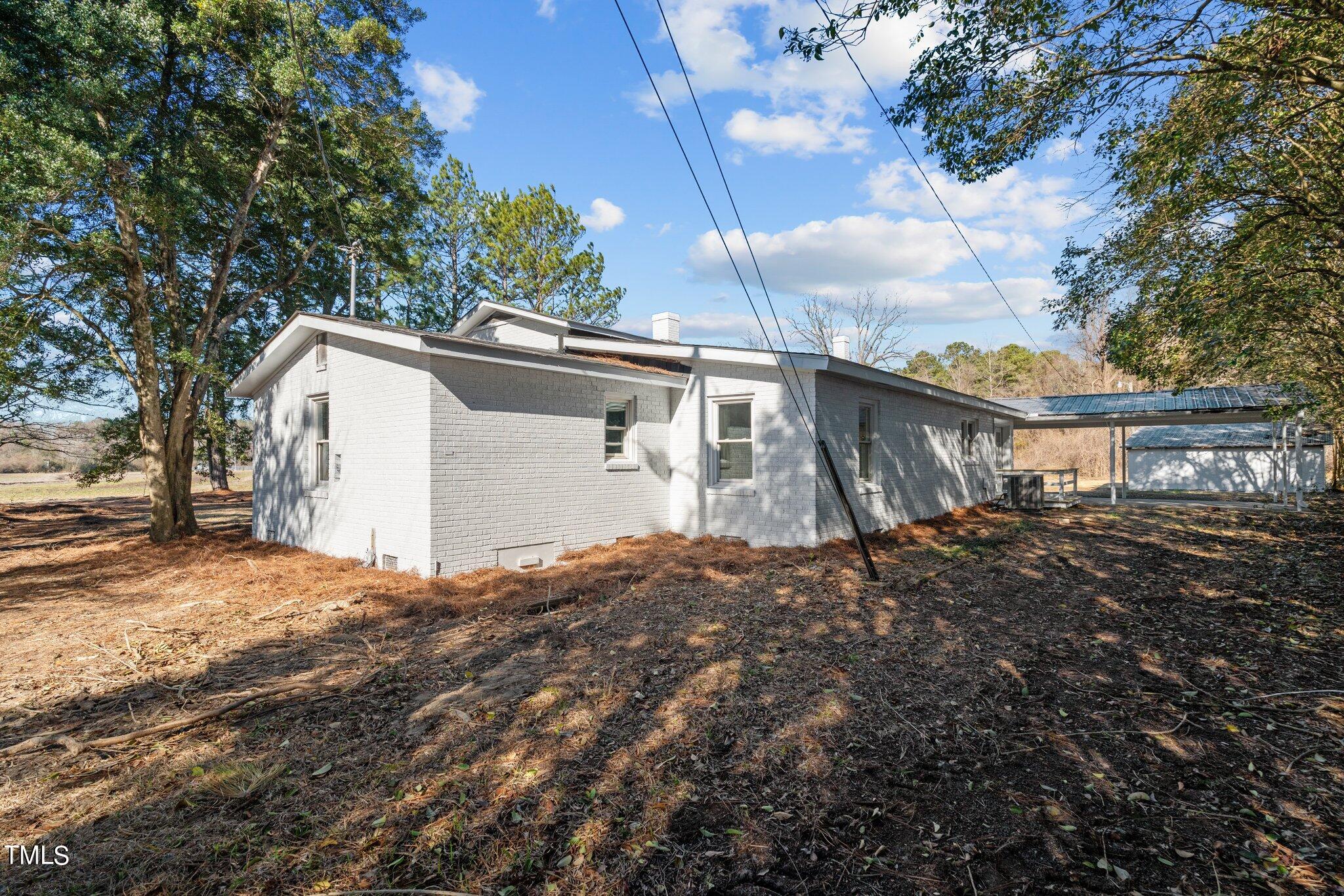 3520 Maxwell Road Autryville, NC 28318 - Photo 35 of 38 37-web-or-mls-DSC03103