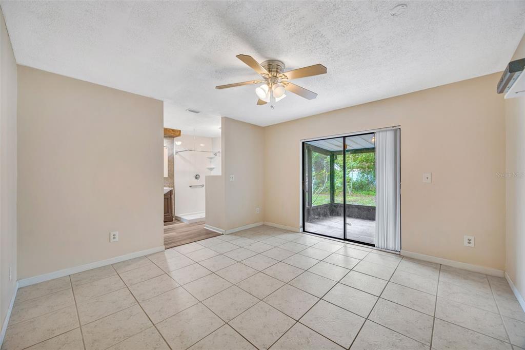 407 1st Avenue Northeast Lutz, FL 33549 - Photo 16 of 53