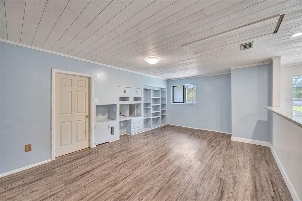 407 1st Avenue Northeast Lutz, FL 33549 - Photo 20 of 53